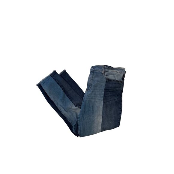 NYDJ cute women's jeans size 16 - Picture 1 of 4